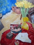 Still-Life-with-Tulips2007s