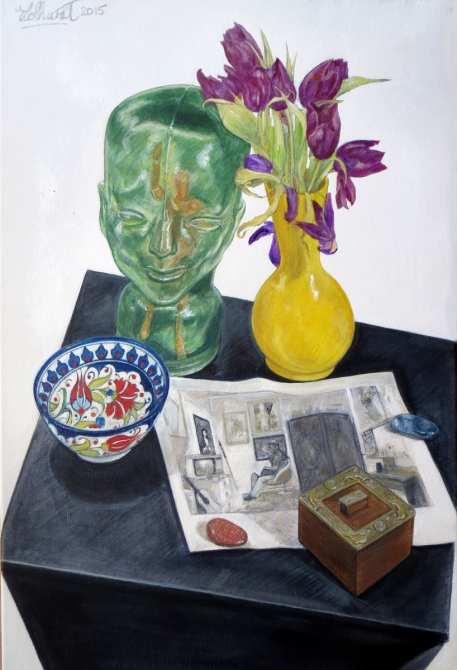 Still-Life-with-Tulips-2015
