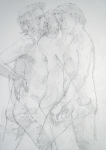 Male-nudes-04
