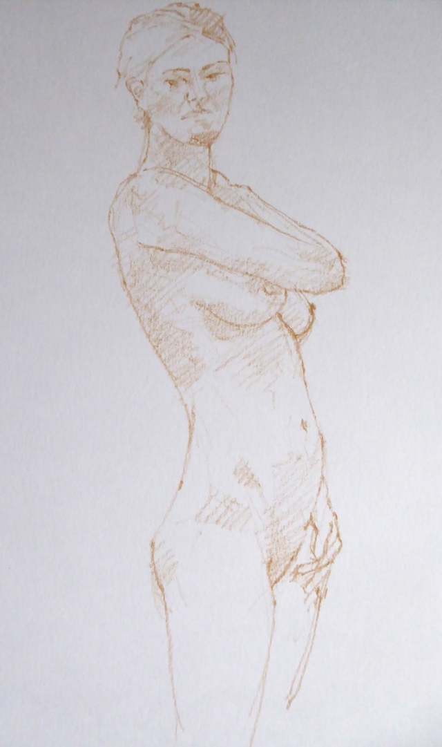 Female-nude-123